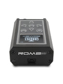 Chauvet Pro RDM2GO DMX/RDM Handheld Tool - Red One Music