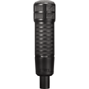 Electro-Voice RE-320 Premium Dynamic Microphone - Red One Music