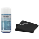 Reloop Record / CD Cleaner MK2