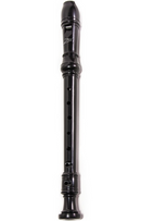 Zev PR-B Soprano Recorder (Baroque)
