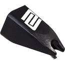 Stylet Reloop STYLUS-BLACK Concorde Ortofon - Noir