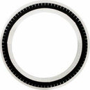 Remo MF-1124-00 Moufle de commande pour grosse caisse - 24"