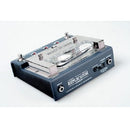 T-Rex Replicator Junior Analog Delay Pedal - Red One Music