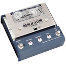 T-Rex Replicator Junior Analog Delay Pedal - Red One Music