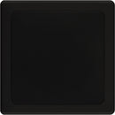 SoundTube RF31-EZ-T Neo Motor Ceiling Speaker w/Transformer - 3" (Black)