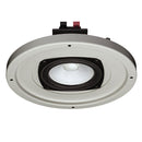 SoundTube RF-41-20-SG Haut-parleur de plafond à montage aveugle à gamme complète - 4" (Blanc)