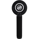 Reloop RHP-10-MONO Professional Dj Headphones - Red One Music