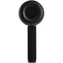 Reloop RHP-10-MONO Professional Dj Headphones - Red One Music