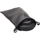 Reloop RHP-10-MONO Professional Dj Headphones - Red One Music