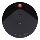 2BOX DrumIt Speedlight 14" Ride Cymbal 4 Zones