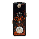 Outlaw Effects PHUNNEL CLOUD 2-Mode Phaser Pedal