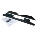 Kit de montage en rack Allen & Heath SQ5-RK19 SQ-5