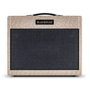 Blackstar St. James STJ50EL34C 50 Watt EL34 Combo Amp - Fawn