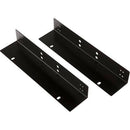 Mackie 1402Vlz Rackmount Kit Rackmount Kit - Red One Music