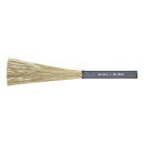 Vic Firth RM2 REMIX Brushes - African Grass