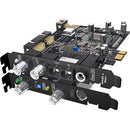 RME HDSPe Madi  Hdspe Madi - Pcie Express Card - Red One Music