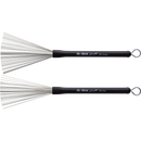 Vic Firth RMWB Russ Miller Wire Brush