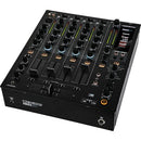 Reloop RMX-60 Digital 4-Channel M - Red One Music