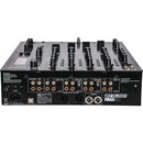 Reloop RMX-60 Digital 4-Channel M - Red One Music