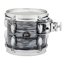 Gretsch Drums RN2-0708T-SOP Support de renommée Tom 8x7 pouces (Silver Oyster Pearl