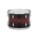 Gretsch Drums RN2-0913T-CB Renown Rack Tom (Cherry Burst) - 13" x 9"