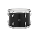 Gretsch Drums RN2-0913T-PB Renown Rack Tom (Piano Black) - 13" x 9"