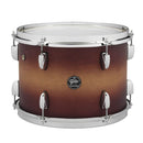 Gretsch Drums RN2-0913T-STB Renown Rack Tom (Satin Tobacco Burst) - 13" x 9"