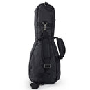 RockBag 20000 Student Line Ukulele Gig Bag Soprano