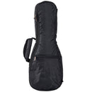RockBag 20000 Student Line Ukulele Gig Bag Soprano
