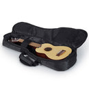 RockBag 20000 Student Line Ukulele Gig Bag Soprano