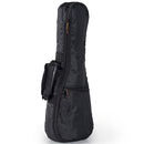 RockBag 20000 Student Line Ukulele Gig Bag Soprano