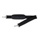 RockBag 20000 Student Line Ukulele Gig Bag Soprano