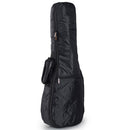 RockBag 20002 Student Line Ukulele Gig Bag Tenor