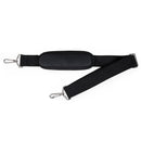 RockBag 20002 Student Line Ukulele Gig Bag Tenor