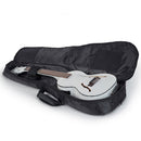 RockBag 20002 Student Line Ukulele Gig Bag Tenor