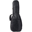 RockBag 20002 Student Line Ukulele Gig Bag Tenor
