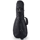 RockBag 20002 Student Line Ukulele Gig Bag Tenor