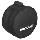 RockBag RB 22446 B Student Line Housse pour caisse claire 14" x 6,5"