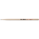 Vic Firth ROCKN American Classic® RockN Drumsticks w/ Nylon Tip