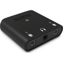 Interface audio compacte Rode AI-MICRO
