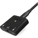 Interface audio compacte Rode AI-MICRO