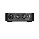 Rode AI-1 Studio-Quality USB Audio Interface - Red One Music