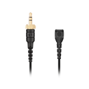 Rode ROD-LAVALIER2 Microphone-cravate haut de gamme