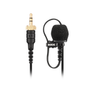 Rode ROD-LAVALIER2 Microphone-cravate haut de gamme