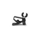 Rode ROD-LAVALIER2 Microphone-cravate haut de gamme