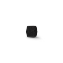 Rode ROD-LAVALIER2 Microphone-cravate haut de gamme