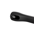 Rode ROD-NTHMIC Headset Microphone for NTH-100