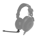 Rode ROD-NTHMIC Headset Microphone for NTH-100