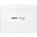 Rode RODECOVER PRO Cover for RODECaster Pro