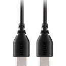 Interface audio compacte Rode AI-MICRO